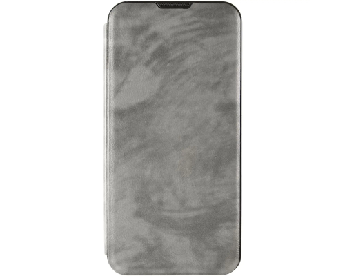 Чохол-книжка Belora Xiaomi Redmi Note 7 gray PLS-00-00162687