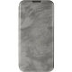 Чохол-книжка Belora Xiaomi Redmi Note 7 gray PLS-00-00162687