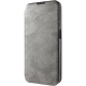 Чохол-книжка Belora Xiaomi Redmi Note 7 gray PLS-00-00162687