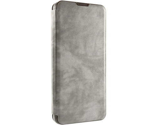 Чохол-книжка Belora Xiaomi Redmi Note 7 gray PLS-00-00162687