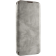 Чохол-книжка Belora Xiaomi Redmi Note 7 gray PLS-00-00162687