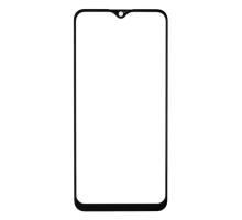 Скло дисплея Vivo Y15 (2019) black PLS-00-00026953