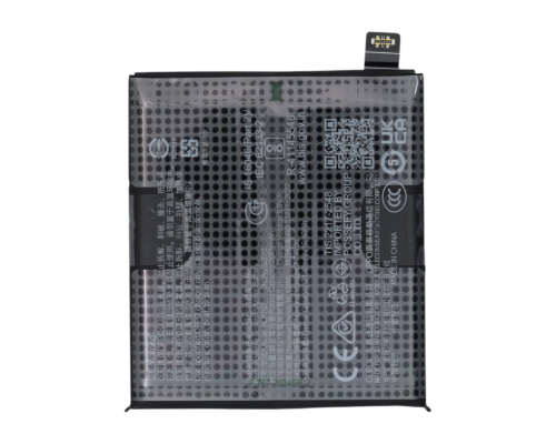 Акумулятор для OPPO BLP767 (Service) PLS-00-00170694
