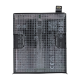 Акумулятор для OPPO BLP767 (Service) PLS-00-00170694