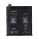 Акумулятор для OPPO BLP767 (Service) PLS-00-00170694
