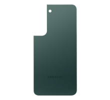 Задня кришка Samsung S901 Galaxy S22 5G (2022) green PLS-00-00114039