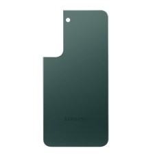 Задня кришка Samsung S901 Galaxy S22 5G (2022) green PLS-00-00114039