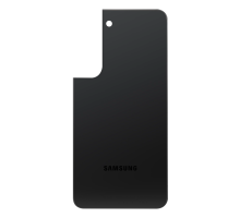Задня кришка Samsung S901 Galaxy S22 5G (2022) black PLS-00-00114038