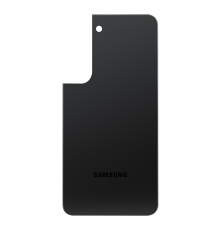 Задня кришка Samsung S901 Galaxy S22 5G (2022) black PLS-00-00114038
