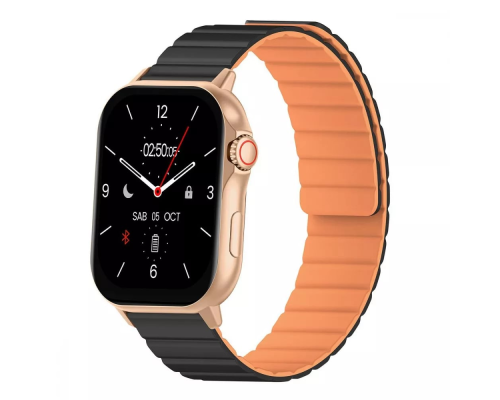 Смарт годинник Proove Humble gold PLS-00-00133015