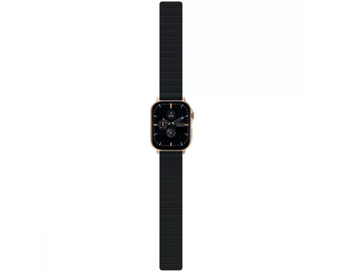 Смарт годинник Proove Humble gold PLS-00-00133015