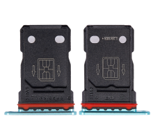 Тримач SIM-карти OnePlus 8T silver PLS-00-00081485