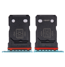 Тримач SIM-карти OnePlus 8T silver PLS-00-00081485