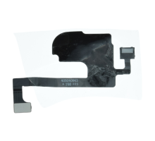 Шлейф iPhone 15 з датчиком освітленості (Original Used) PLS-00-00132840