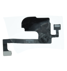 Шлейф iPhone 15 з датчиком освітленості (Original Used) PLS-00-00132840