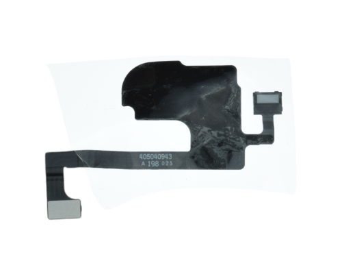 Шлейф iPhone 15 з датчиком освітленості (Original Used) PLS-00-00132840