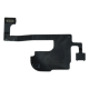 Шлейф iPhone 15 з датчиком освітленості (Original Used) PLS-00-00132840