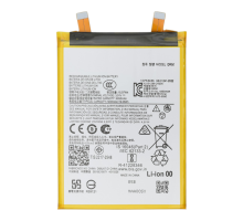 Акумулятор Motorola QR50 (Original China) PLS-00-00155757