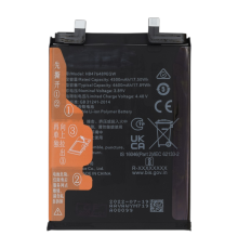 Акумулятор Huawei HB476489EFW (Original China) PLS-00-00151767