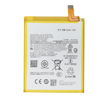 Акумулятор Motorola LK50 (Original China) PLS-00-00154812