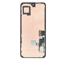 Дисплей Google PIXEL 8 з сенсором, рамкою та сканером відбитка (Original Refurbished) PLS-00-00152069