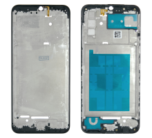 Рамка дисплея Samsung A037F Galaxy A03s black PLS-00-00101859