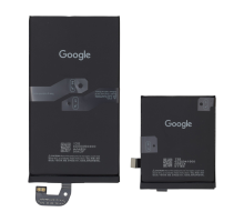 Акумулятор для Google G06KA with GE59C (Service) PLS-00-00161574