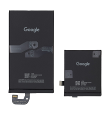 Акумулятор для Google G06KA with GE59C (Service) PLS-00-00161574