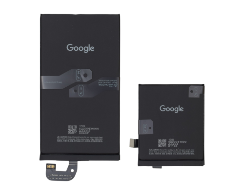 Акумулятор для Google G06KA with GE59C (Service) PLS-00-00161574
