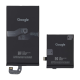 Акумулятор для Google G06KA with GE59C (Service) PLS-00-00161574