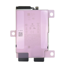 Акумулятор для iPhone Air (Service) PLS-00-00170721