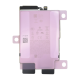 Акумулятор для iPhone Air (Service) PLS-00-00170721