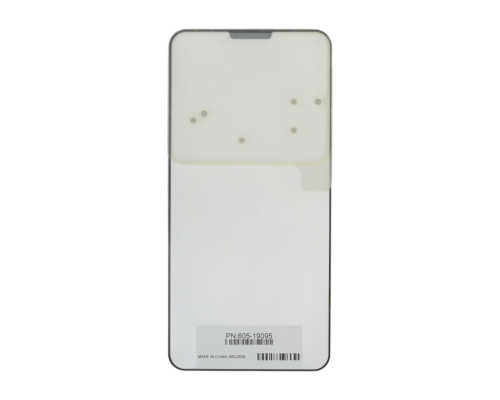 Акумулятор для iPhone Air (Service) PLS-00-00170721