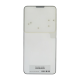 Акумулятор для iPhone Air (Service) PLS-00-00170721