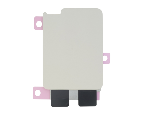 Акумулятор для iPhone Air (Service) PLS-00-00170721