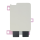 Акумулятор для iPhone Air (Service) PLS-00-00170721