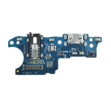 Плата зарядки Samsung A035U Galaxy A03 PLS-00-00104798