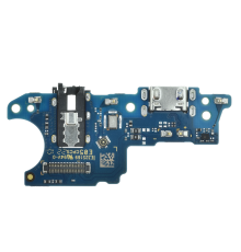 Плата зарядки Samsung A035U Galaxy A03 PLS-00-00104798