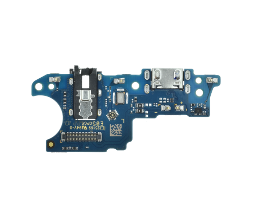 Плата зарядки Samsung A035U Galaxy A03 PLS-00-00104798