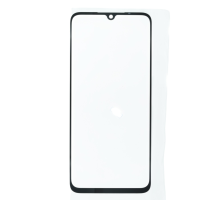 Скло дисплея Samsung A05S Galaxy A057 black (Original China) PLS-00-00139372