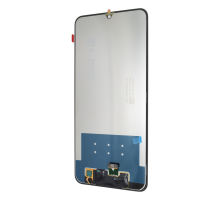 Дисплей Xiaomi Redmi A5 з сенсором black (Original China) (Європейcька версія) PLS-00-00144461