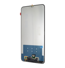Дисплей Xiaomi Redmi A5 з сенсором black (Original China) (Європейcька версія) PLS-00-00144461