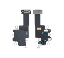 Шлейф iPhone 13 з антеною Wi-Fi (Original Used) PLS-00-00093456