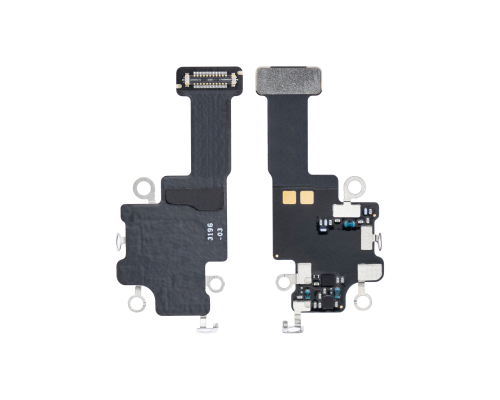 Шлейф iPhone 13 з антеною Wi-Fi (Original Used) PLS-00-00093456