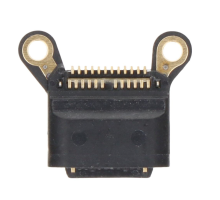 Роз'єм зарядки Google Pixel 3a (Type-C) (Original) PLS-00-00108652