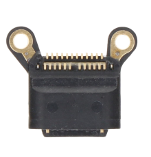 Роз'єм зарядки Google Pixel 3a (Type-C) (Original) PLS-00-00108652