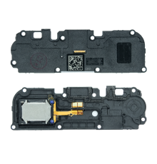 Поліфонічний динамік Samsung A015M Galaxy A01 2020 з рамкою PLS-00-00101992