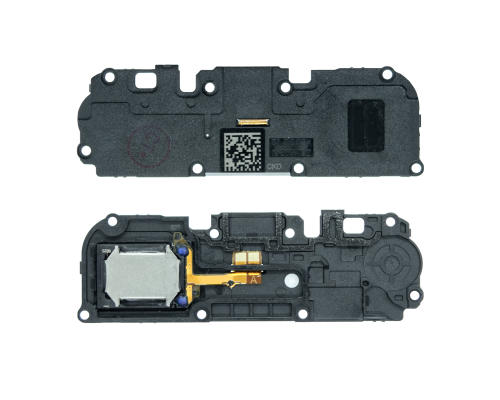 Поліфонічний динамік Samsung A015M Galaxy A01 2020 з рамкою PLS-00-00101992