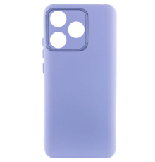 Чохол Silicone Cover Full Camera Tecno Spark 10 dasheen PLS-00-00122104
