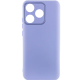 Чохол Silicone Cover Full Camera Tecno Spark 10 dasheen PLS-00-00122104